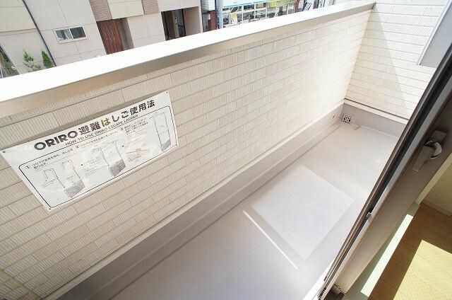 物件内観写真11　