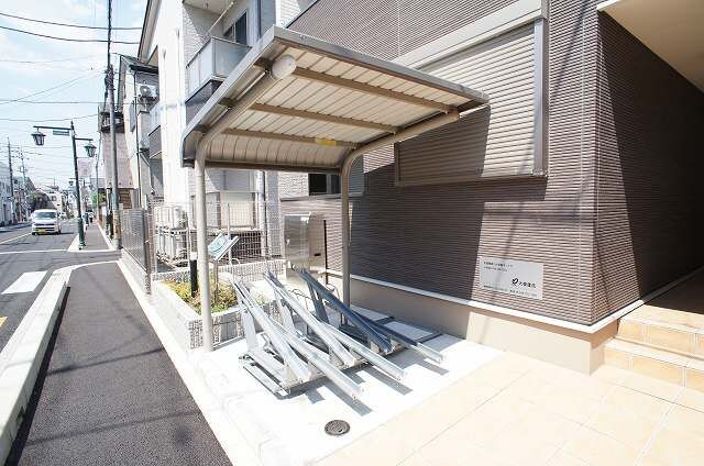 物件内観写真12　