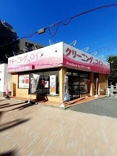 物件内観写真14　