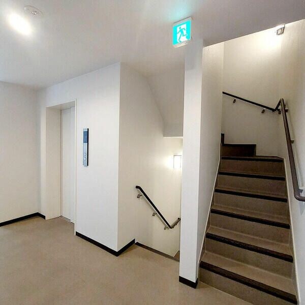 物件内観写真10　