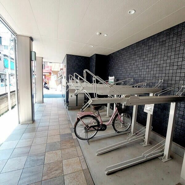 物件内観写真13　