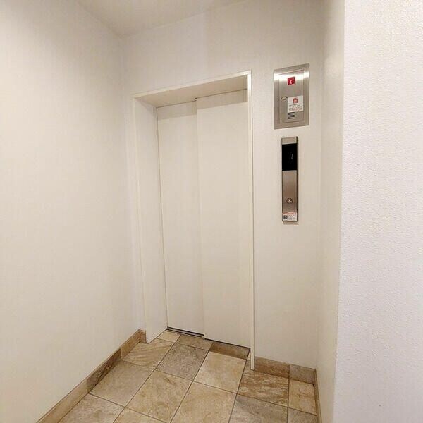 物件内観写真15　