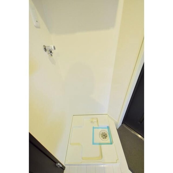 建物設備(☆このお部屋は仲介手数料0円です☆)