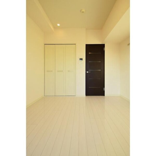 その他(☆このお部屋は仲介手数料0円です☆)