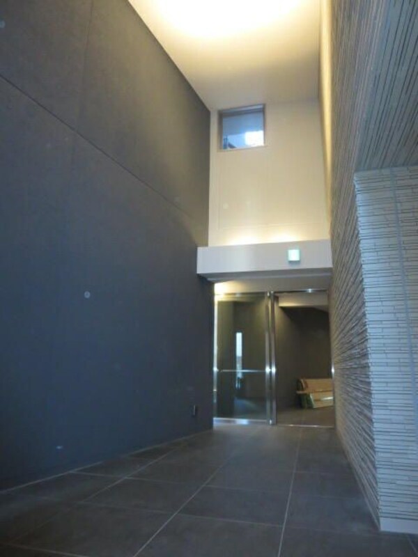 建物設備(☆このお部屋は仲介手数料0円です☆)
