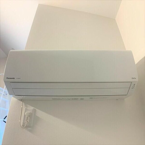 建物設備(☆このお部屋は仲介手数料0円です☆)
