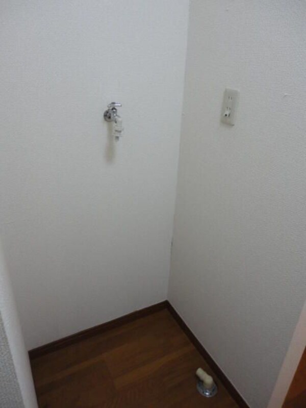 寝室(☆スペシャリストなプロ賃貸師が接客対応させていただきます☆)