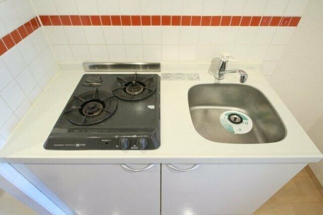 物件内観写真12　