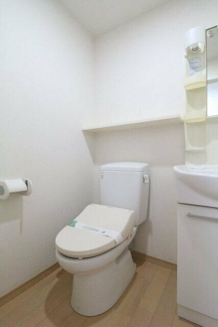 物件内観写真19　