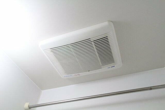 物件内観写真21　