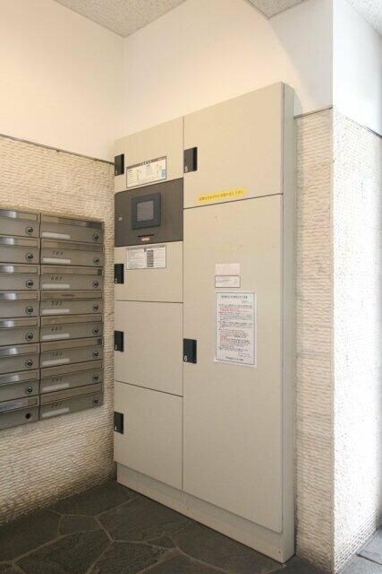 物件内観写真26　