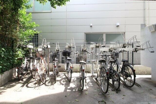 物件内観写真27　