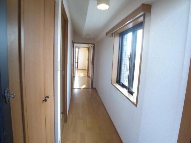 物件内観写真4　