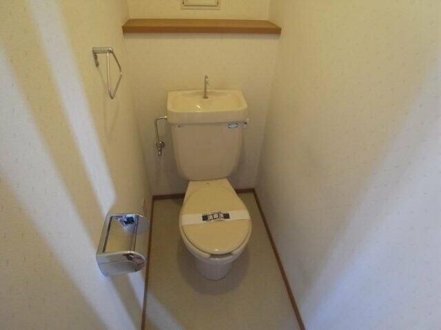 物件内観写真13　