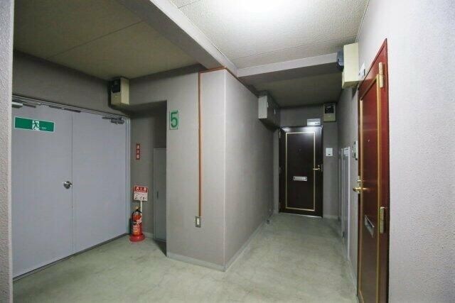 物件内観写真22　