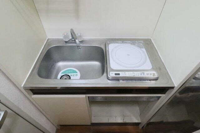 物件内観写真14　