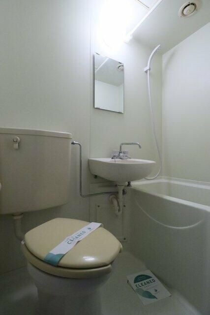 物件内観写真18　