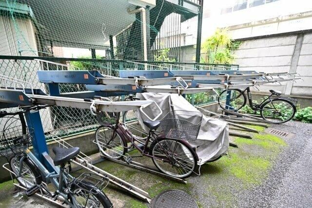 物件内観写真24　