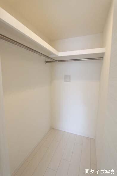 物件内観写真8　
