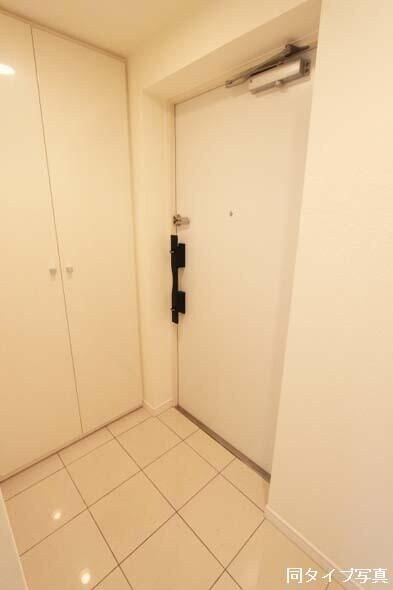 物件内観写真9　