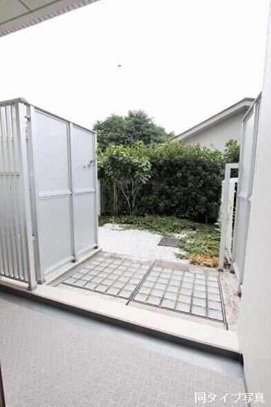 物件内観写真10　