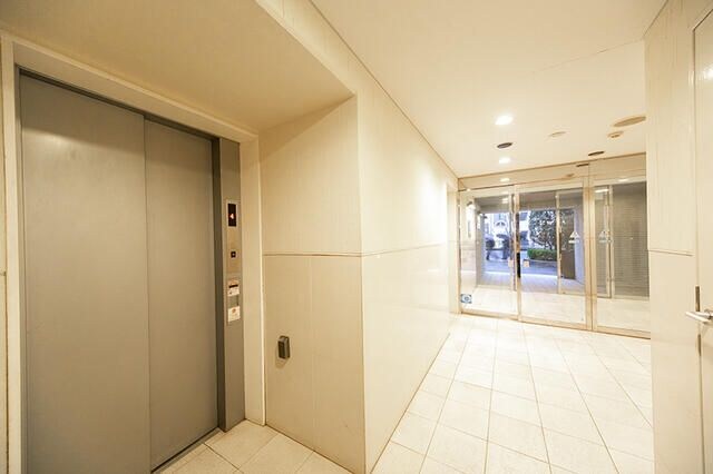 物件内観写真20　