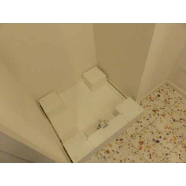 建物設備(☆このお部屋は仲介手数料0円です☆)