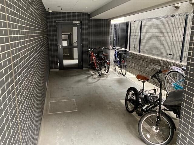 物件内観写真24　