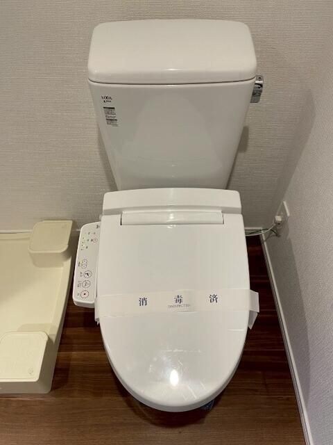 物件内観写真17　