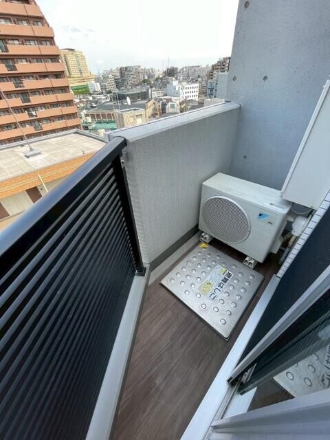 物件内観写真21　