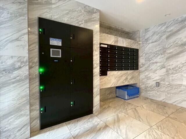 物件内観写真25　