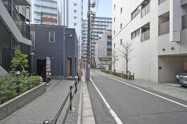 物件内観写真26　