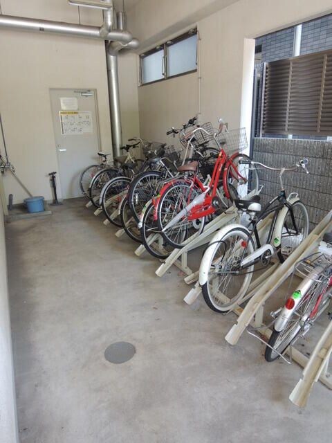 物件内観写真19　