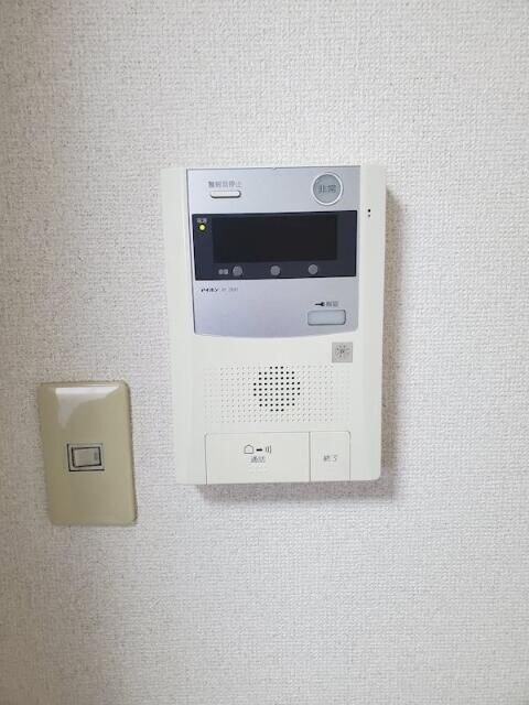 物件内観写真8　