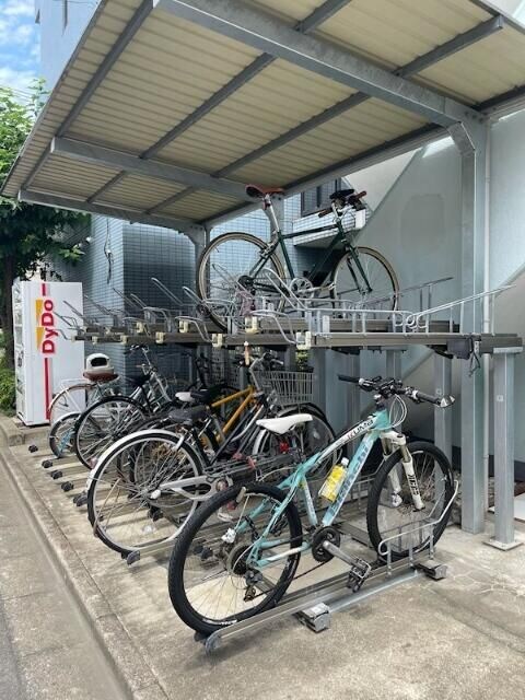 物件内観写真13　