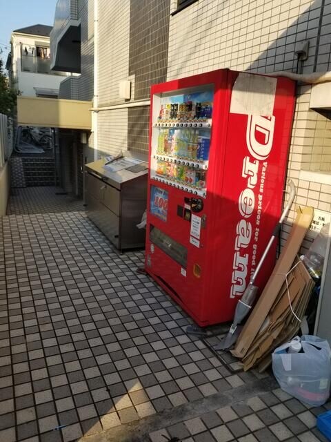 物件内観写真14　