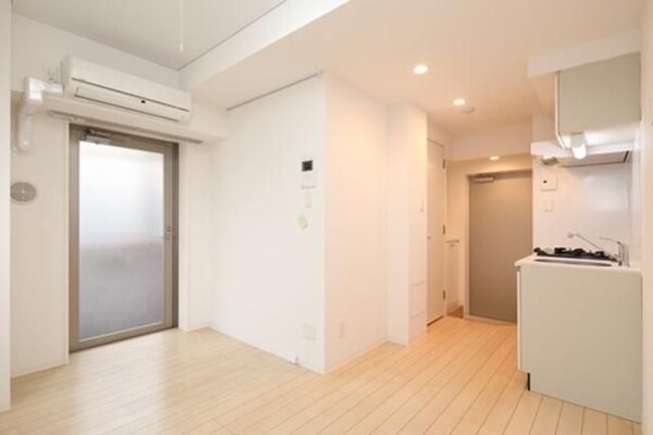 居室(☆このお部屋は仲介手数料0円です☆)