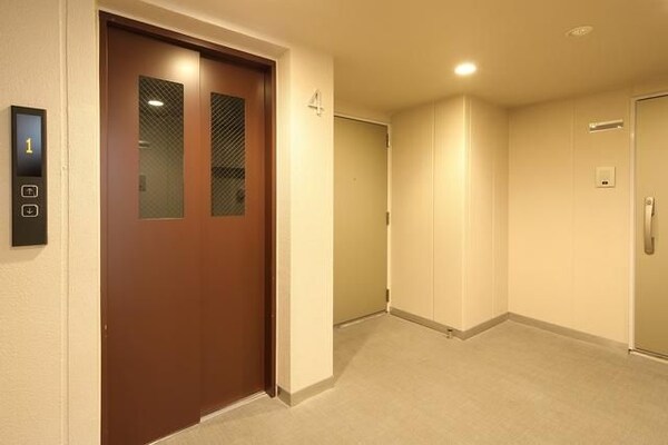 その他(☆このお部屋は仲介手数料0円です☆)