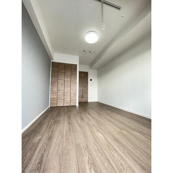 その他(☆このお部屋は仲介手数料0円です☆)