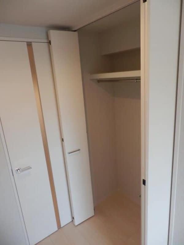収納(☆このお部屋は仲介手数料0.55ヶ月☆)