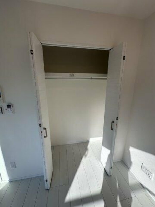 収納(☆このお部屋は仲介手数料0円です☆)