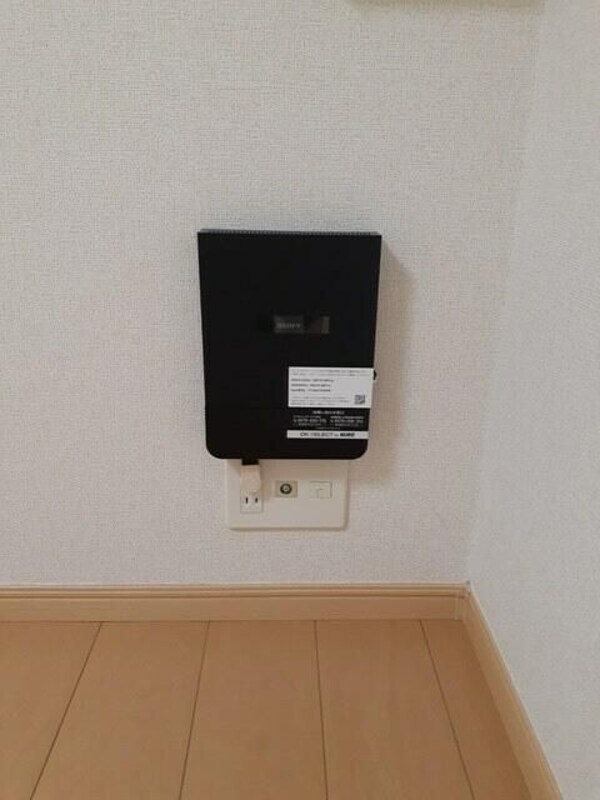 建物設備(☆スペシャリストなプロ賃貸師が接客対応させていただきます☆)