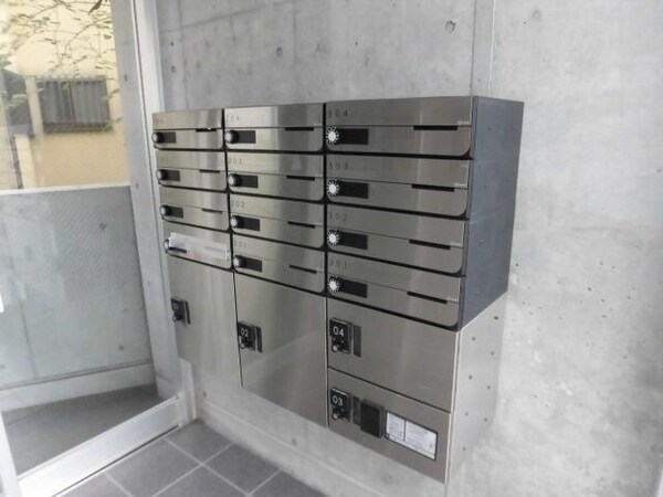 建物設備(☆このお部屋は仲介手数料0円です☆)