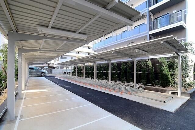 物件内観写真13　