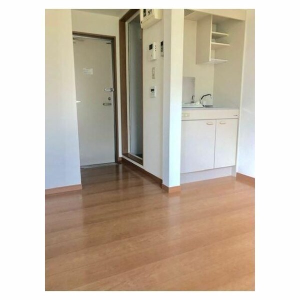 居室(☆このお部屋は仲介手数料0円です☆)