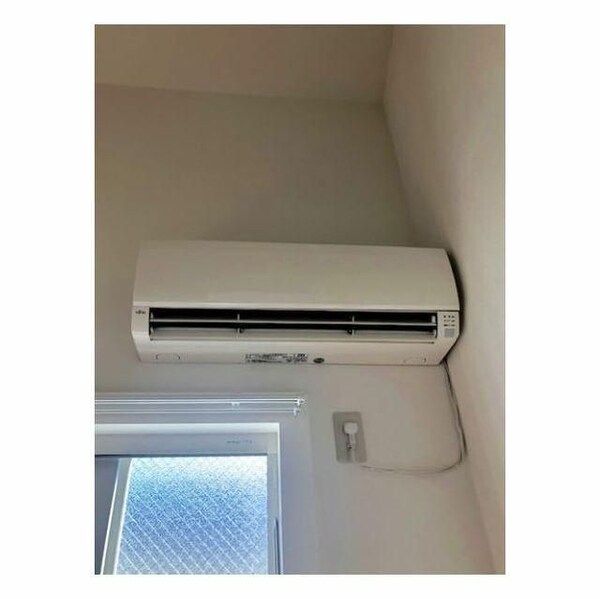 建物設備(☆このお部屋は仲介手数料0円です☆)