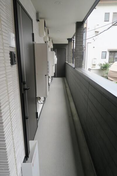 物件内観写真14　