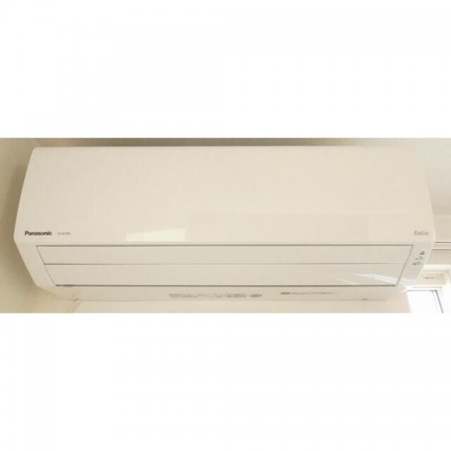 物件内観写真22　