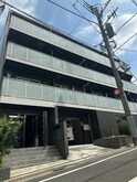 ＡＸＡＳ北池袋