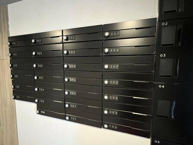 物件内観写真17　